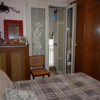 Квартира в Греции, Центральная Македония, Центр, 230 кв.м.