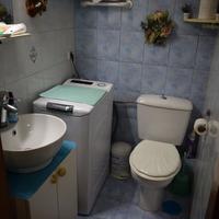 Квартира в Греции, Центральная Македония, Центр, 230 кв.м.