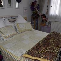 Квартира в Греции, Центральная Македония, Центр, 230 кв.м.