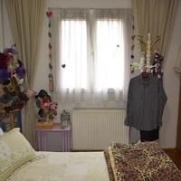 Квартира в Греции, Центральная Македония, Центр, 230 кв.м.