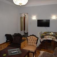 Квартира в Греции, Центральная Македония, Центр, 230 кв.м.