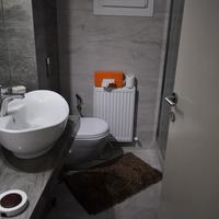 Квартира в Греции, Центральная Македония, Центр, 230 кв.м.