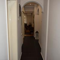 Квартира в Греции, Центральная Македония, Центр, 230 кв.м.