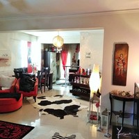 Таунхаус в Греции, Центральная Македония, Центр, 127 кв.м.