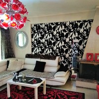 Таунхаус в Греции, Центральная Македония, Центр, 127 кв.м.