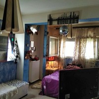 Таунхаус в Греции, Центральная Македония, Центр, 127 кв.м.