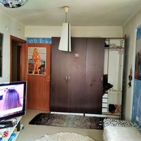 Таунхаус в Греции, Центральная Македония, Центр, 127 кв.м.