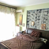 Таунхаус в Греции, Центральная Македония, Центр, 127 кв.м.