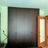 Таунхаус в Греции, Центральная Македония, Центр, 127 кв.м.