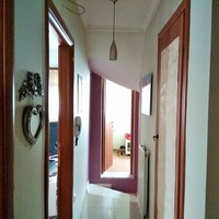 Таунхаус в Греции, Центральная Македония, Центр, 127 кв.м.