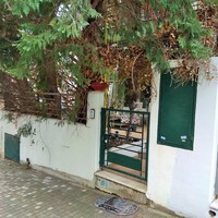 Таунхаус в Греции, Центральная Македония, Центр, 127 кв.м.