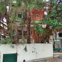 Таунхаус в Греции, Центральная Македония, Центр, 127 кв.м.