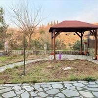 Таунхаус в Греции, Центральная Македония, Центр, 204 кв.м.