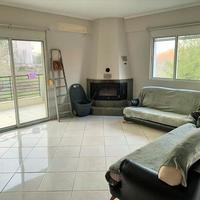 Таунхаус в Греции, Центральная Македония, Центр, 204 кв.м.