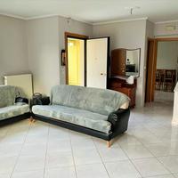 Таунхаус в Греции, Центральная Македония, Центр, 204 кв.м.