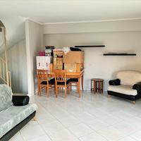 Таунхаус в Греции, Центральная Македония, Центр, 204 кв.м.