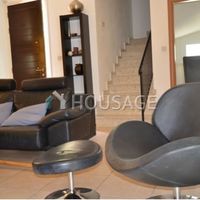 Villa in Republic of Cyprus, Protaras, 122 sq.m.