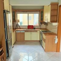 Таунхаус в Греции, Центральная Македония, Центр, 204 кв.м.