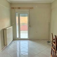 Таунхаус в Греции, Центральная Македония, Центр, 204 кв.м.