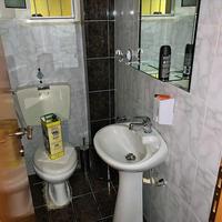 Таунхаус в Греции, Центральная Македония, Центр, 204 кв.м.