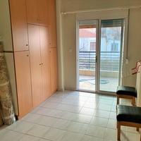 Таунхаус в Греции, Центральная Македония, Центр, 204 кв.м.