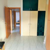 Таунхаус в Греции, Центральная Македония, Центр, 204 кв.м.