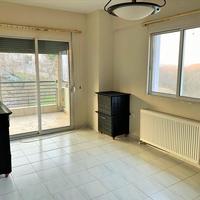 Таунхаус в Греции, Центральная Македония, Центр, 204 кв.м.