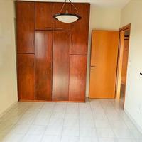 Таунхаус в Греции, Центральная Македония, Центр, 204 кв.м.