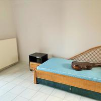 Таунхаус в Греции, Центральная Македония, Центр, 204 кв.м.