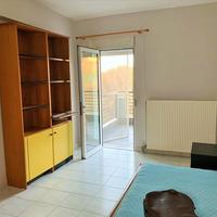 Таунхаус в Греции, Центральная Македония, Центр, 204 кв.м.