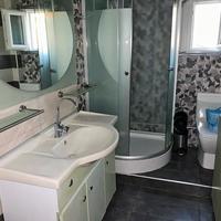 Таунхаус в Греции, Центральная Македония, Центр, 204 кв.м.