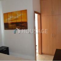 Villa in Republic of Cyprus, Protaras, 122 sq.m.