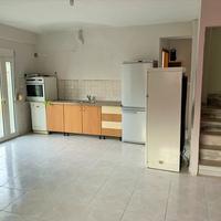 Таунхаус в Греции, Центральная Македония, Центр, 204 кв.м.