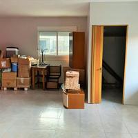 Таунхаус в Греции, Центральная Македония, Центр, 204 кв.м.