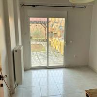 Таунхаус в Греции, Центральная Македония, Центр, 204 кв.м.