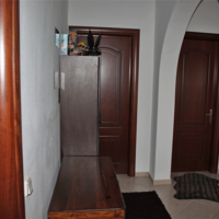 Flat in Greece, Central Macedonia, Center, 155 sq.m.