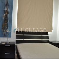 Villa in Republic of Cyprus, Protaras, 122 sq.m.