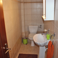 Flat in Greece, Central Macedonia, Center, 155 sq.m.