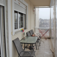 Квартира в Греции, Центральная Македония, Центр, 140 кв.м.