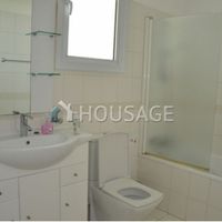 Villa in Republic of Cyprus, Protaras, 122 sq.m.