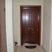 Квартира в Греции, Центральная Македония, Центр, 140 кв.м.