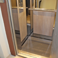 Квартира в Греции, Центральная Македония, Центр, 140 кв.м.