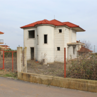 Other in Greece, Central Macedonia, Center, 100 sq.m.