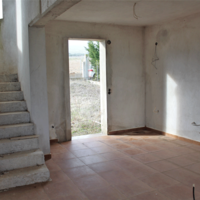 Other in Greece, Central Macedonia, Center, 100 sq.m.