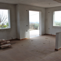 Other in Greece, Central Macedonia, Center, 100 sq.m.