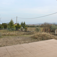 Other in Greece, Central Macedonia, Center, 100 sq.m.