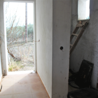 Other in Greece, Central Macedonia, Center, 100 sq.m.