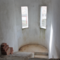 Other in Greece, Central Macedonia, Center, 100 sq.m.