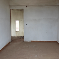 Other in Greece, Central Macedonia, Center, 100 sq.m.