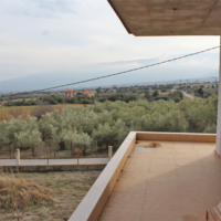 Other in Greece, Central Macedonia, Center, 100 sq.m.